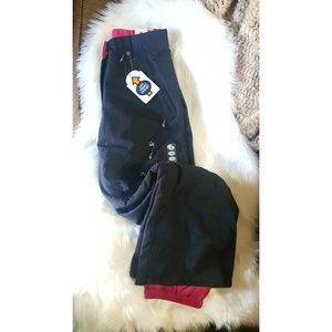 Polar Edge Ski Pants NWT